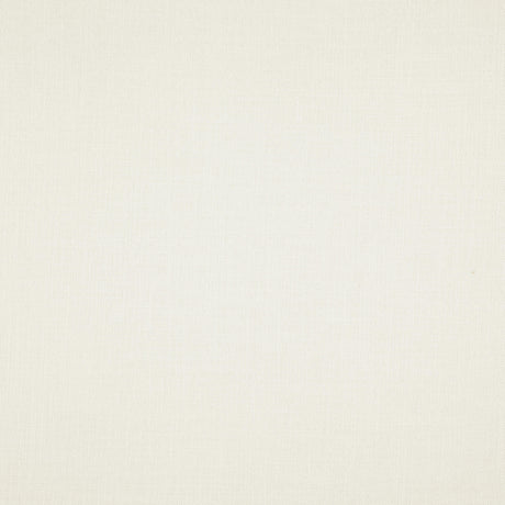 JF Fabrics 90-J8311 PLAYER Fabric