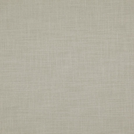 everyday 92-J8311 PLAYER Fabric - Eade's Wallpaper & Fabric