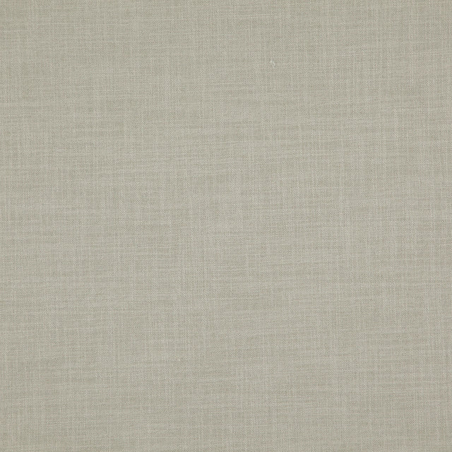 JF Fabrics 92-J8311 PLAYER Fabric