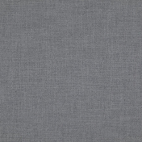 everyday 93-J8311 PLAYER Fabric - Eade's Wallpaper & Fabric