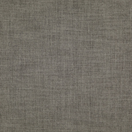 everyday 94-J8311 PLAYER Fabric - Eade's Wallpaper & Fabric
