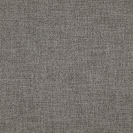 everyday 95-J8311 PLAYER Fabric - Eade's Wallpaper & Fabric