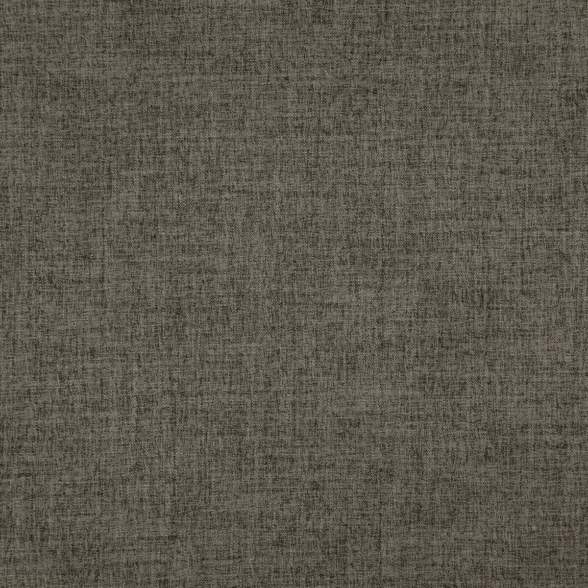 JF Fabrics 96-J8311 PLAYER Fabric