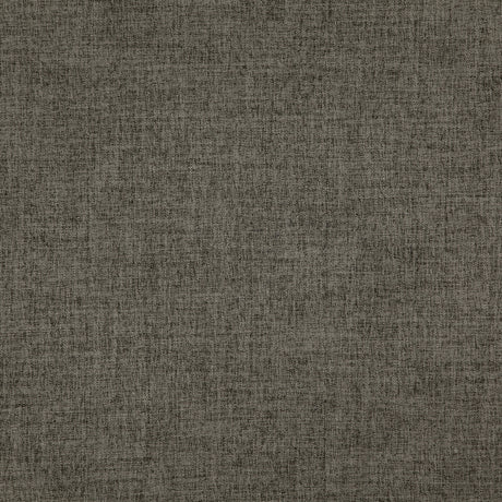 JF Fabrics 96-J8311 PLAYER Fabric