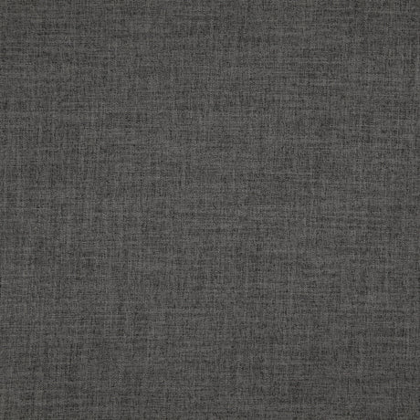 everyday 97-J8311 PLAYER Fabric - Eade's Wallpaper & Fabric