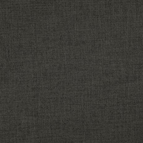 everyday 98-J8311 PLAYER Fabric - Eade's Wallpaper & Fabric