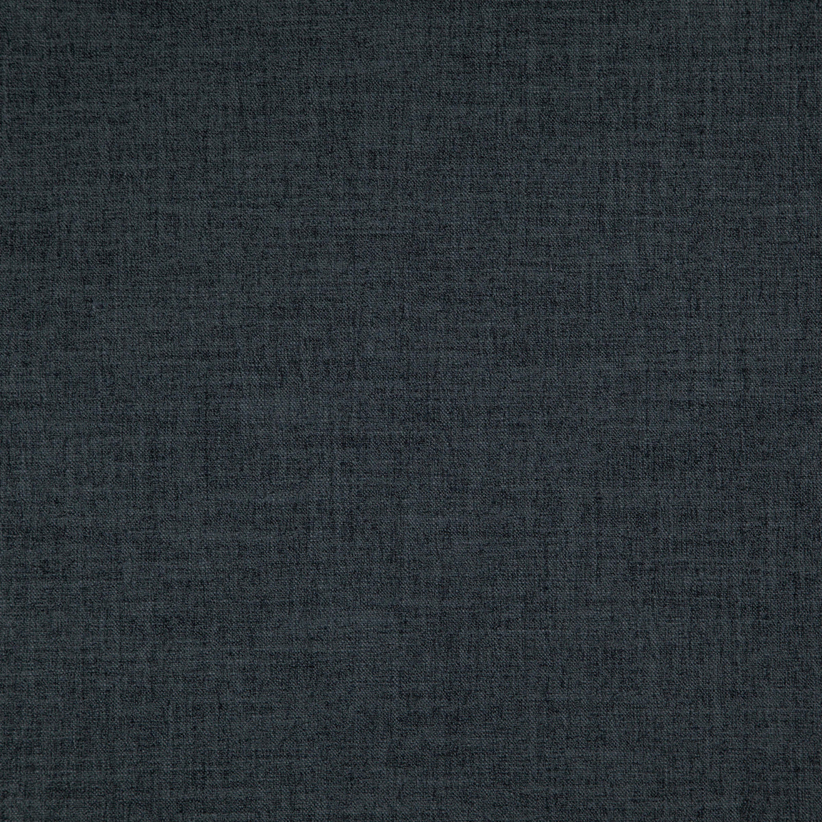 JF Fabrics 99-J8311 PLAYER Fabric
