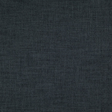 JF Fabrics 99-J8311 PLAYER Fabric