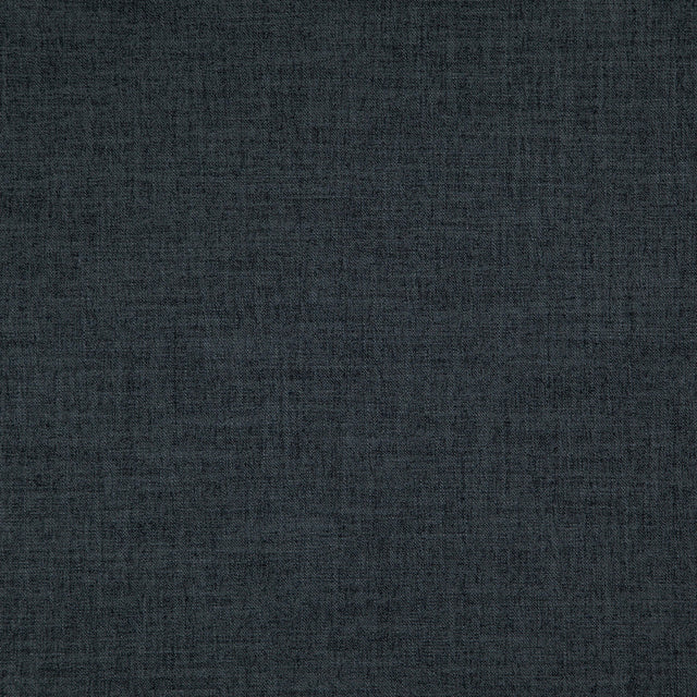 JF Fabrics 99-J8311 PLAYER Fabric