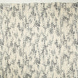 KRAVET COUTURE PLEIN AIR.515.0 PLEIN AIR HERON Fabric - Eade's Wallpaper