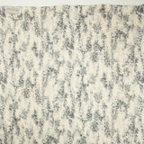 KRAVET COUTURE PLEIN AIR.515.0 PLEIN AIR HERON Fabric - Eade's Wallpaper