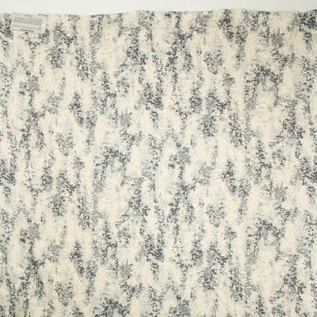 KRAVET COUTURE PLEIN AIR.515.0 PLEIN AIR HERON Fabric - Eade's Wallpaper