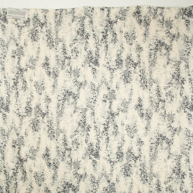 KRAVET COUTURE PLEIN AIR.515.0 PLEIN AIR HERON Fabric - Eade's Wallpaper