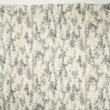 KRAVET COUTURE PLEIN AIR.515.0 PLEIN AIR HERON Fabric - Eade's Wallpaper