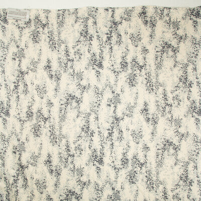 KRAVET COUTURE PLEIN AIR.515.0 PLEIN AIR HERON Fabric - Eade's Wallpaper