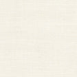STOUT PLET-1 PLETCHER 1 NATURAL Fabric - Eades Wallpaper & Fabric