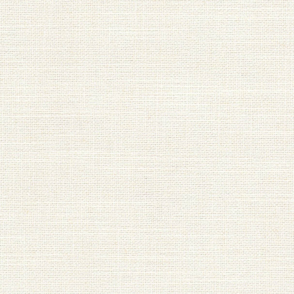 STOUT PLET-1 PLETCHER 1 NATURAL Fabric - Eades Wallpaper & Fabric