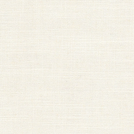 STOUT PLET-1 PLETCHER 1 NATURAL Fabric - Eades Wallpaper & Fabric