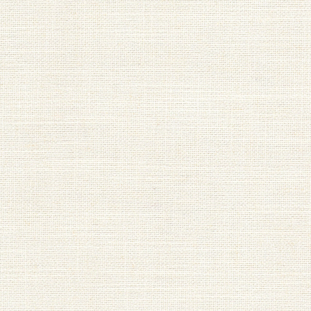 STOUT PLET-1 PLETCHER 1 NATURAL Fabric - Eades Wallpaper & Fabric