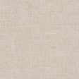 STOUT PLET-2 PLETCHER 2 OYSTER Fabric - Eades Wallpaper & Fabric