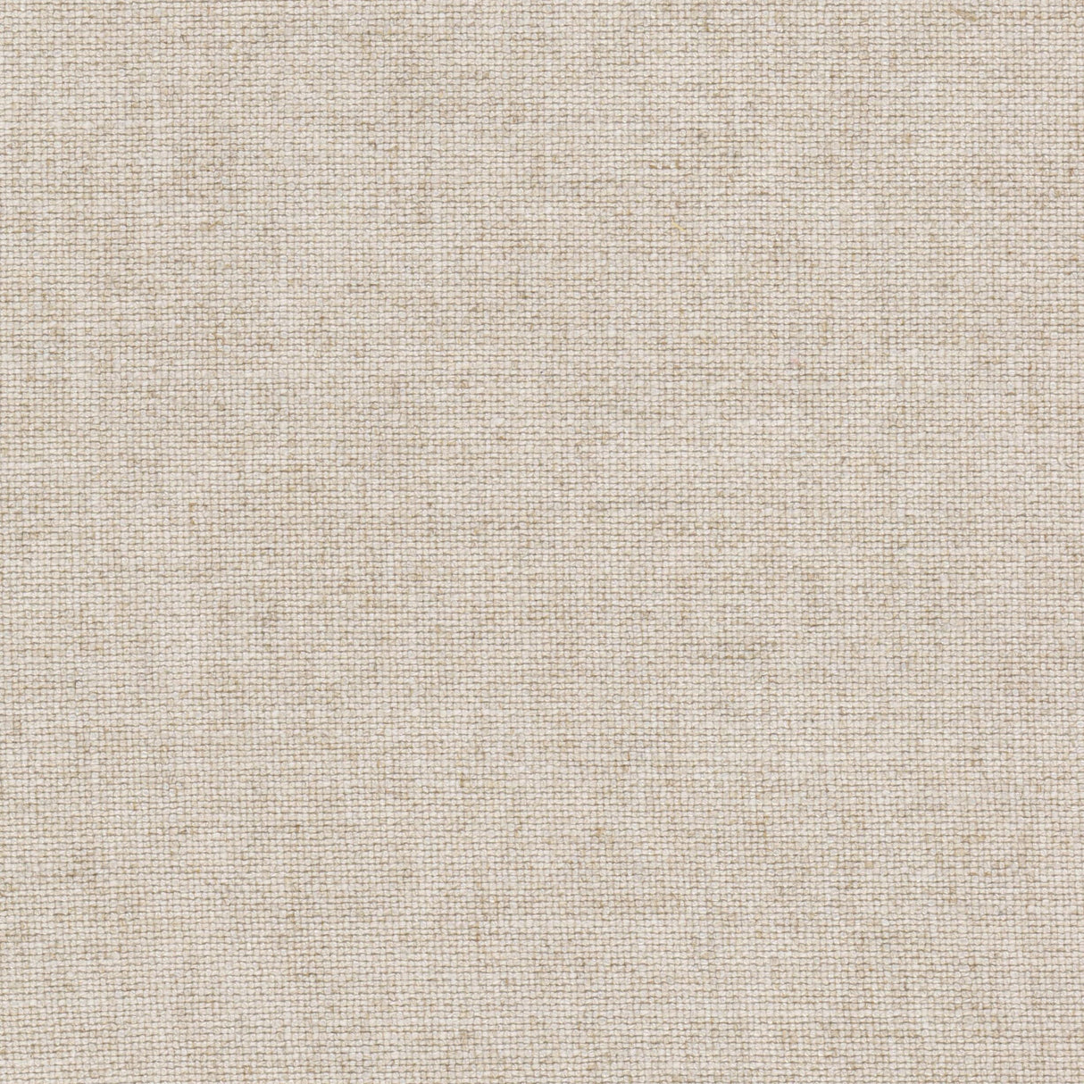 STOUT PLET-2 PLETCHER 2 OYSTER Fabric - Eades Wallpaper & Fabric