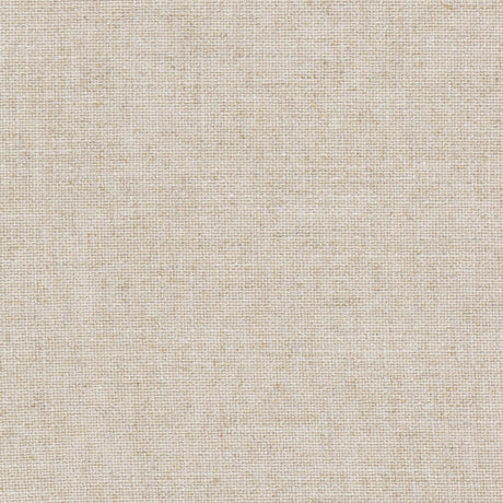 STOUT PLET-2 PLETCHER 2 OYSTER Fabric - Eades Wallpaper & Fabric