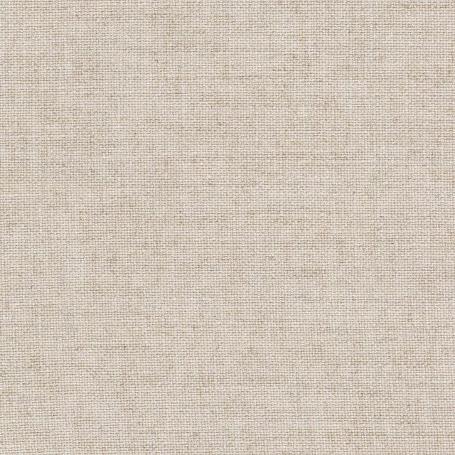 STOUT PLET-2 PLETCHER 2 OYSTER Fabric - Eades Wallpaper & Fabric