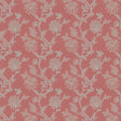 JF Fabrics 26-J8011 PLIE Fabric