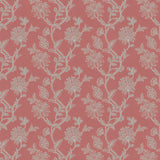 JF Fabrics 26-J8011 PLIE Fabric