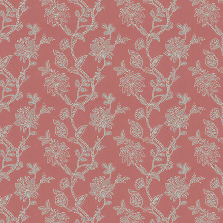 JF Fabrics 26-J8011 PLIE Fabric - Eade's Wallpaper & Fabric