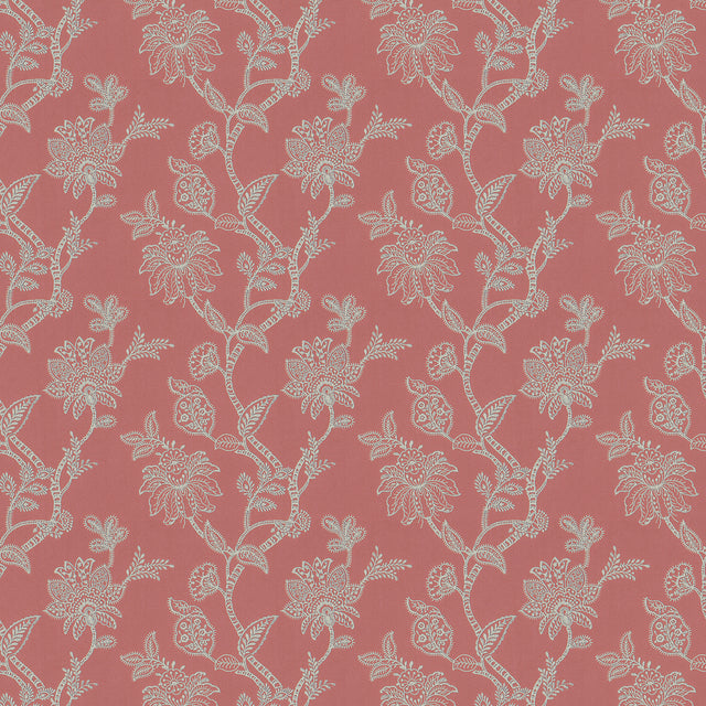 JF Fabrics 26-J8011 PLIE Fabric