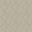 JF Fabrics 34-J8001 PLIE Fabric - Eade's Wallpaper & Fabric