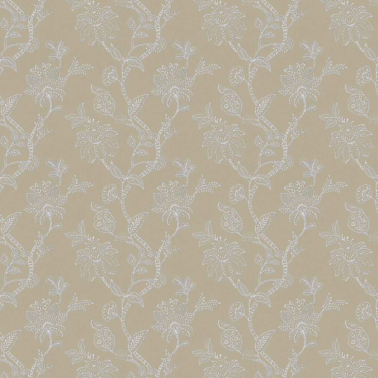 JF Fabrics 34-J8001 PLIE Fabric - Eade's Wallpaper & Fabric