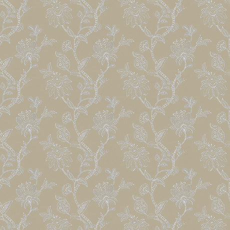 JF Fabrics 34-J8001 PLIE Fabric - Eade's Wallpaper & Fabric