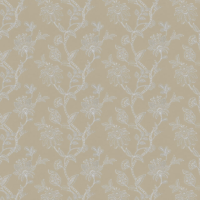 JF Fabrics 34-J8001 PLIE Fabric - Eade's Wallpaper & Fabric