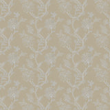 JF Fabrics 34-J8001 PLIE Fabric