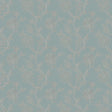 JF Fabrics 62-J8001 PLIE Fabric - Eade's Wallpaper & Fabric