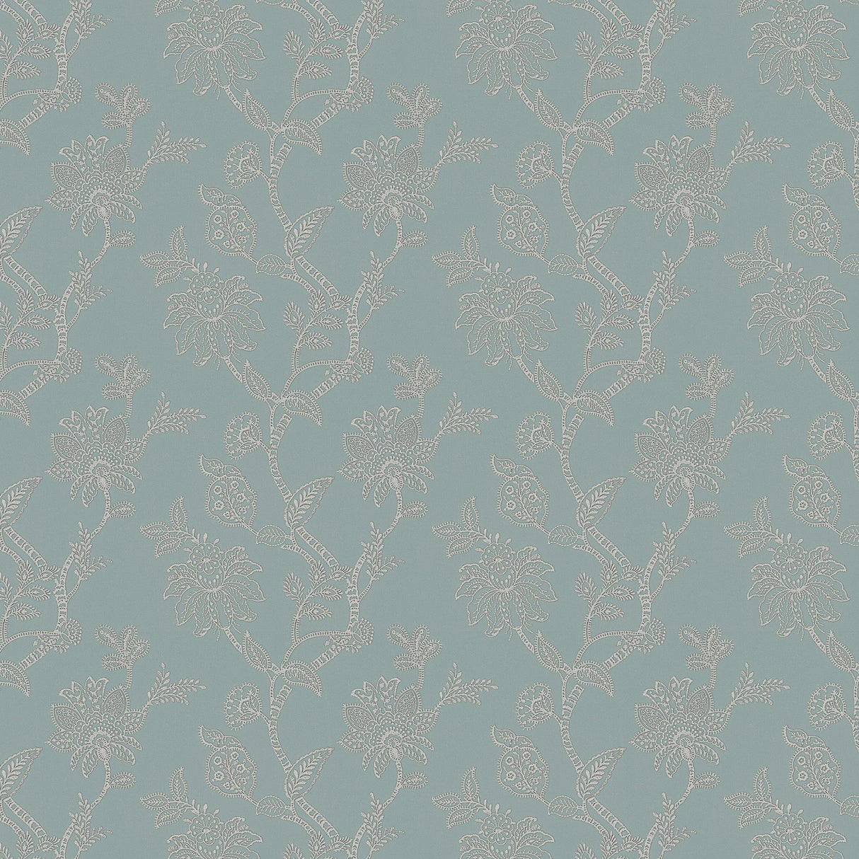 JF Fabrics 62-J8001 PLIE Fabric - Eade's Wallpaper & Fabric