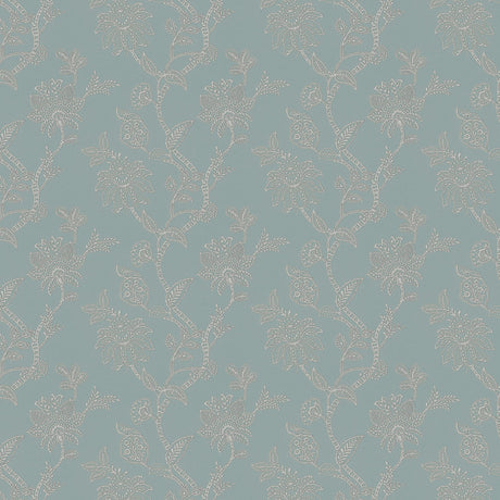 JF Fabrics 62-J8001 PLIE Fabric - Eade's Wallpaper & Fabric