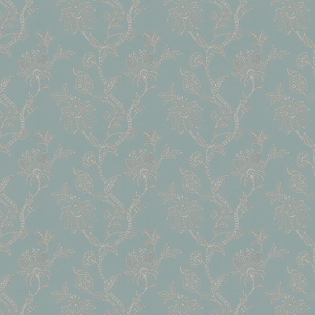 JF Fabrics 62-J8001 PLIE Fabric - Eade's Wallpaper & Fabric