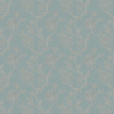 JF Fabrics 62-J8001 PLIE Fabric