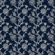 JF Fabrics 69-J8011 PLIE Fabric