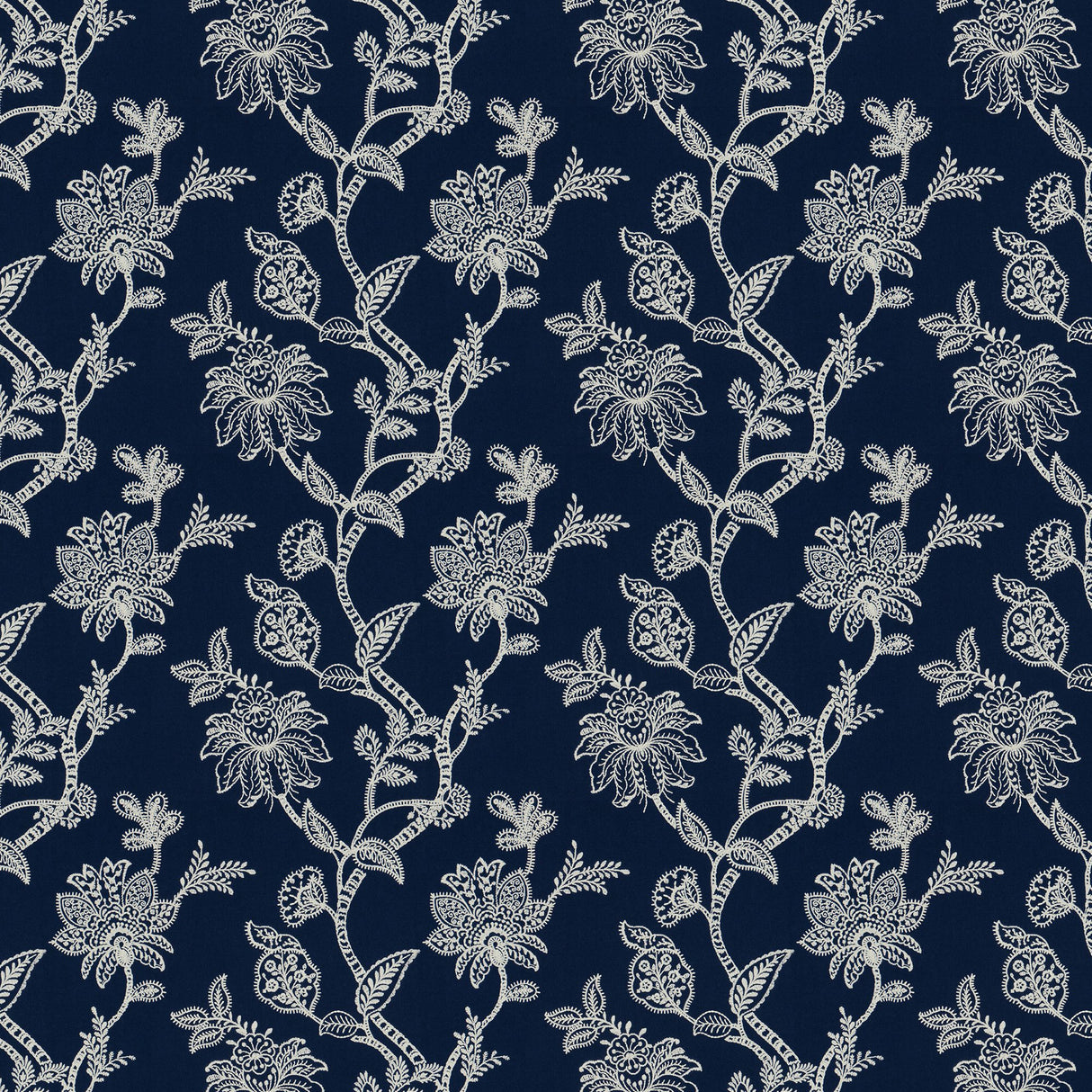 JF Fabrics 69-J8011 PLIE Fabric