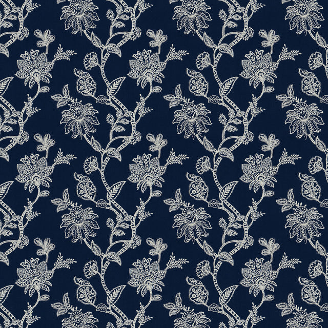 JF Fabrics 69-J8011 PLIE Fabric