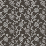JF Fabrics 98-J8011 PLIE Fabric