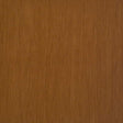 G P & J BAKER PLISSE SUEDE.BURNT S.0 PLISSE SUEDE NON FR LIGHT BROWN Fabric - Eade's Wallpaper