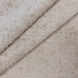 Eade’s PLUSH BEIGE BEIGE