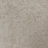 Eade’s PLUSH BEIGE BEIGE