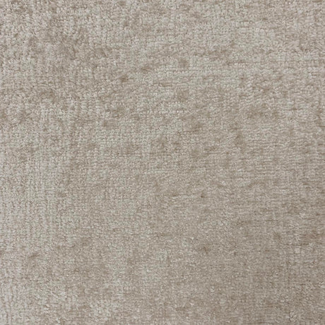 Eade’s PLUSH BEIGE BEIGE