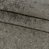 Eade’s PLUSH CHAR CHAR